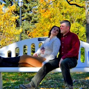 Meet your Posher, Charnel